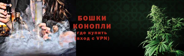 гидропоника Приозерск