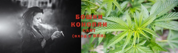 гидропоника Приозерск