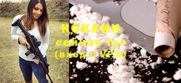 гидропоника Приозерск