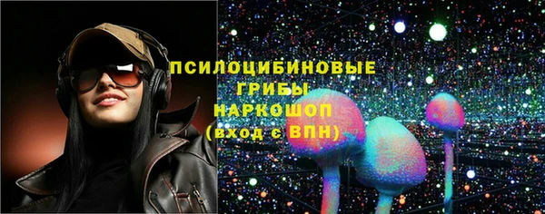 гидропоника Приозерск