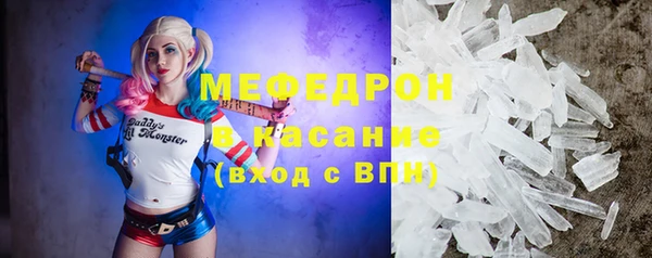 гидропоника Приозерск